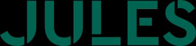 Jules logo