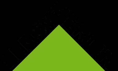 Leroy logo