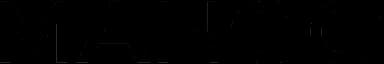 Mango logo
