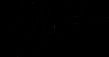 Nike logo